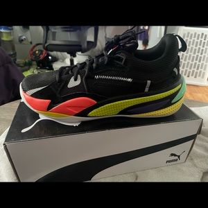 Puma “RS-Dreamer”